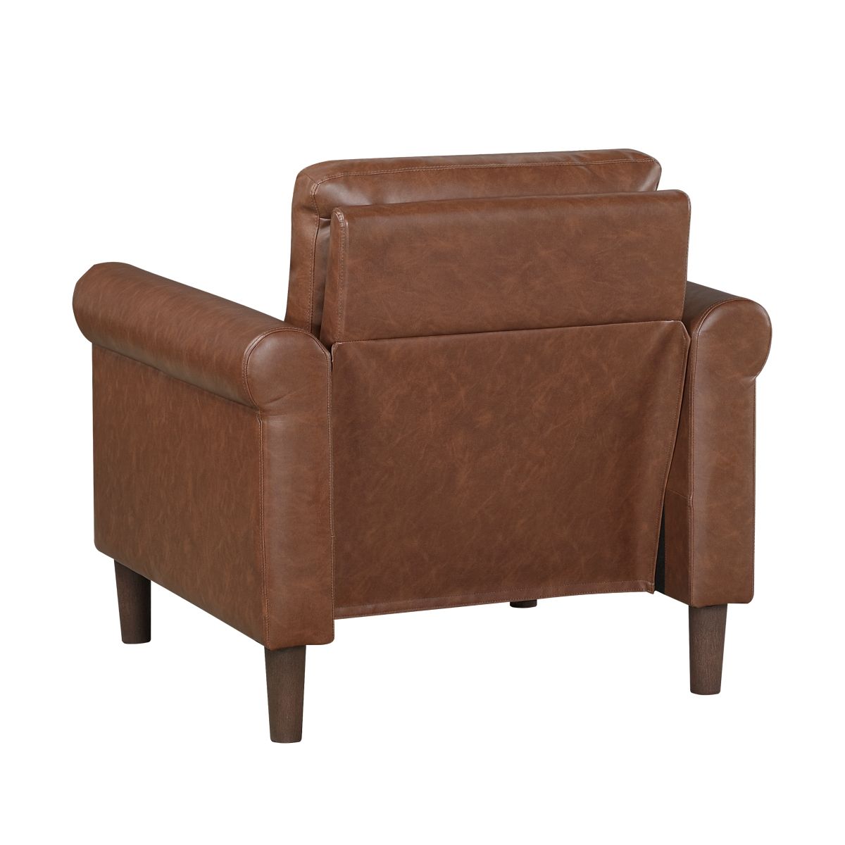 Hector - Chair