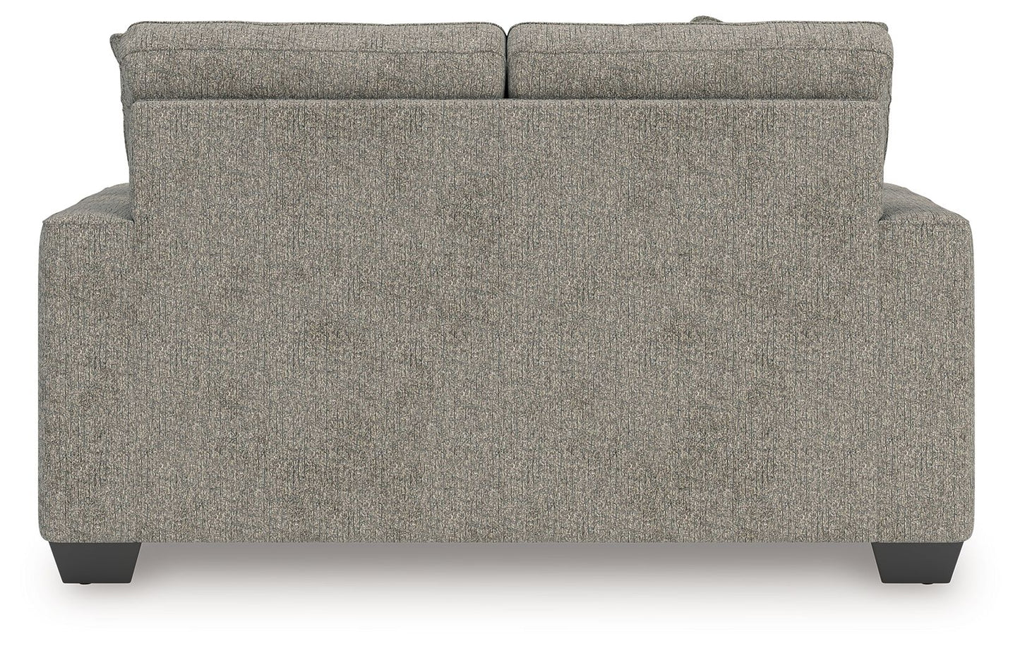 Storrow - Loveseat