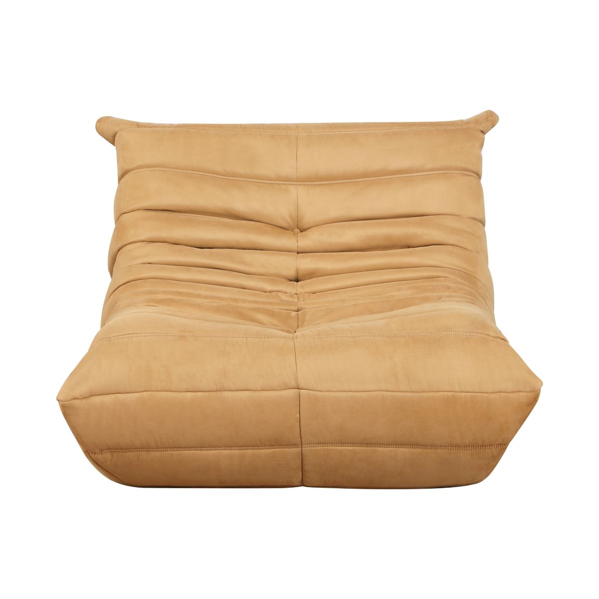 Seven - Accent Chair