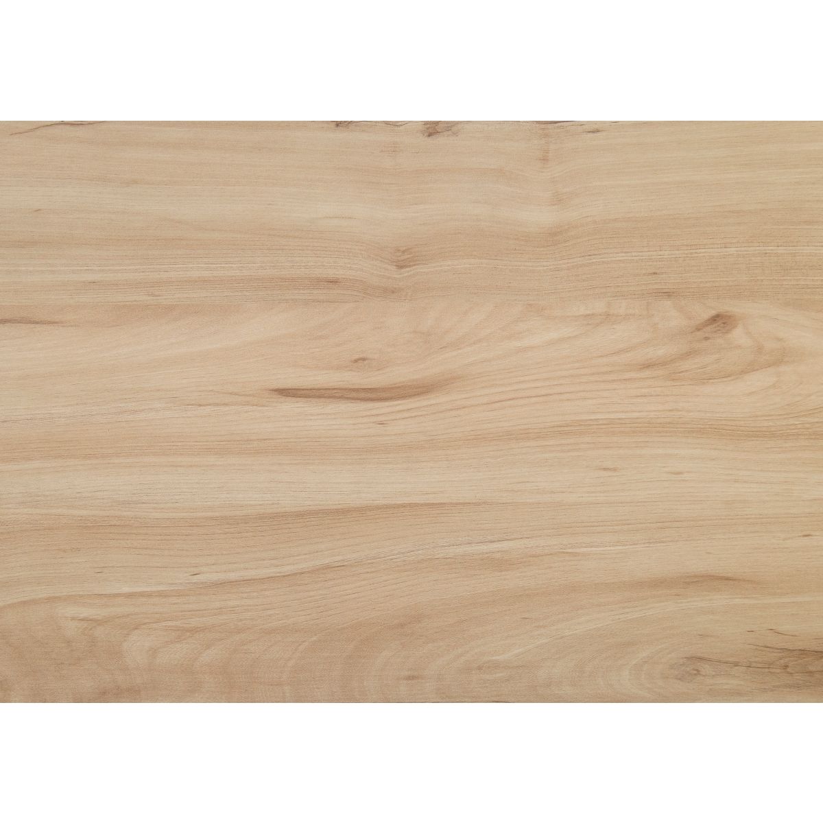 Marrin - Mirror - Natural