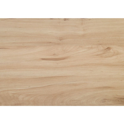 Marrin - Mirror - Natural