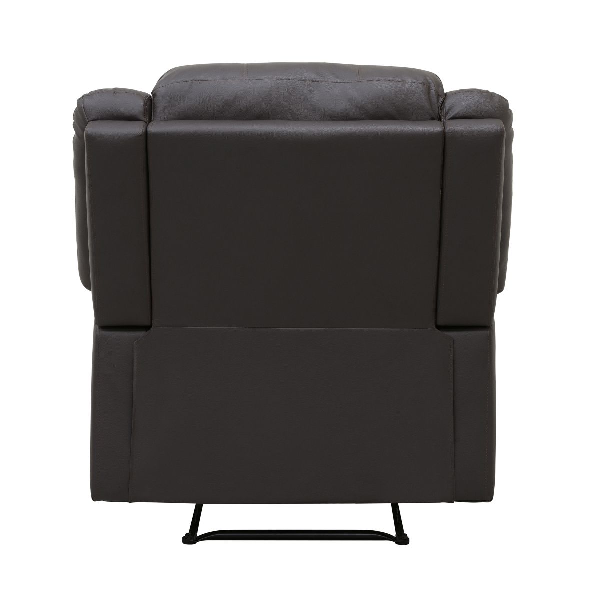Fairview - Reclining Chair
