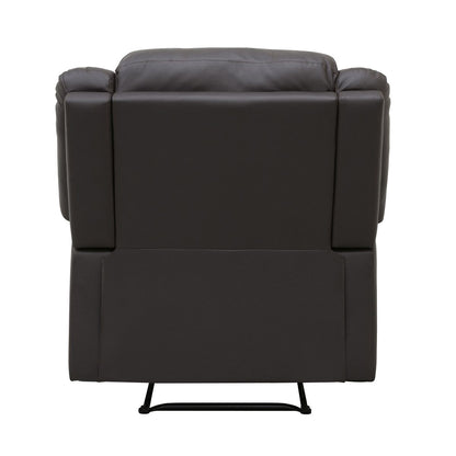 Fairview - Reclining Chair