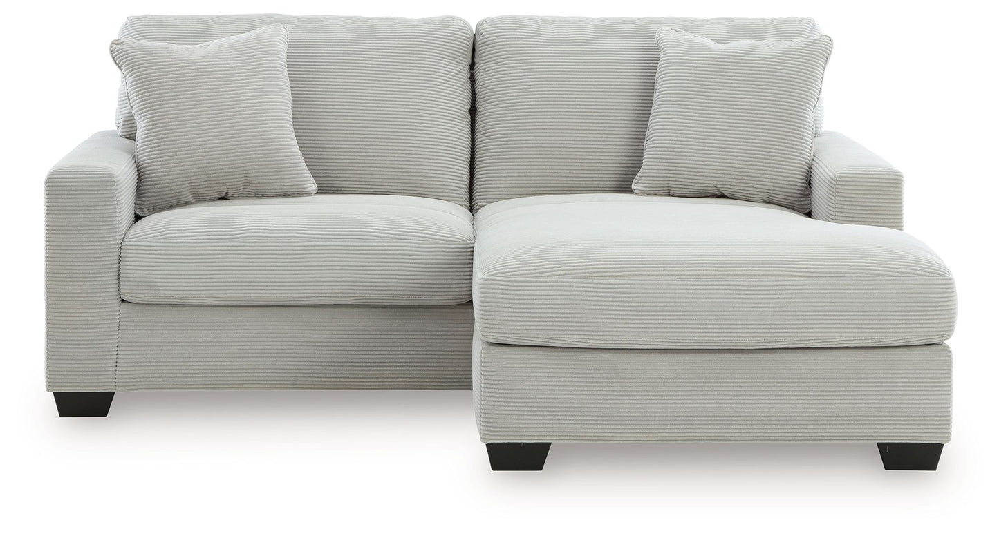 Amesley - Sofa Chaise