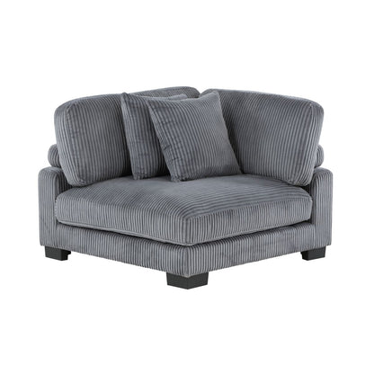 Traverse - Loveseat