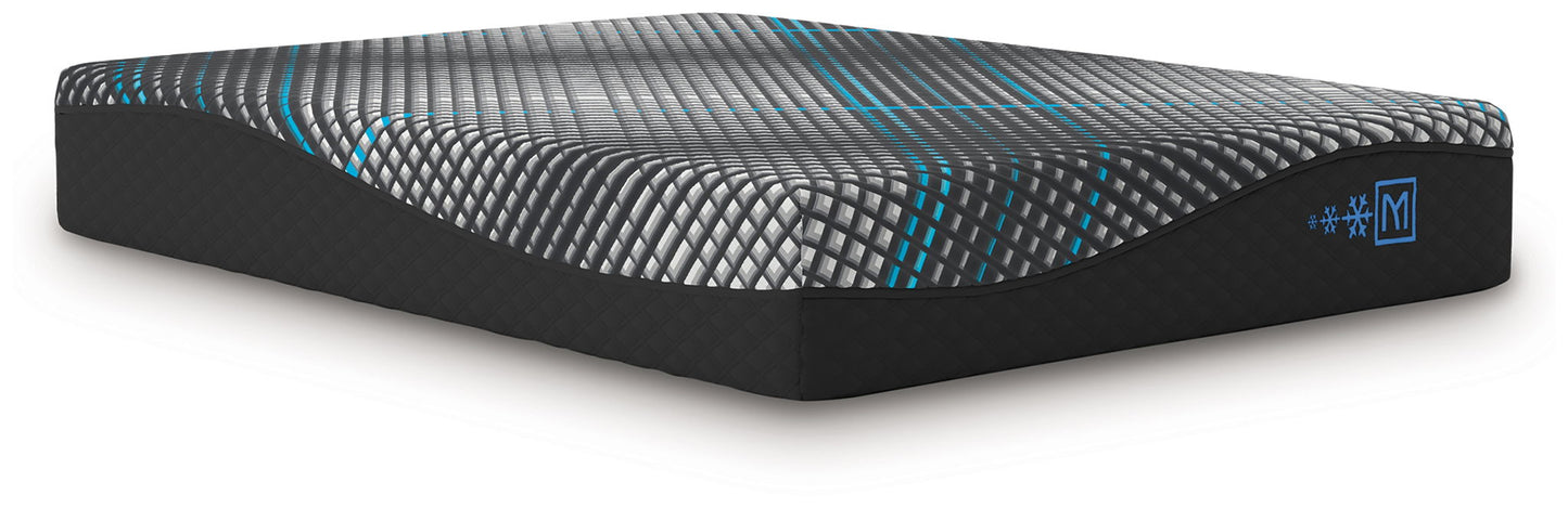Millennium 2.0 Hybrid 14 Inch - Mattress