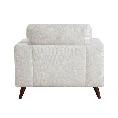 Broadway - Chair