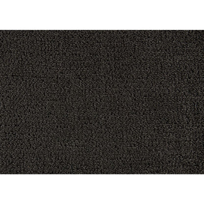 Cutler - Accent Chair