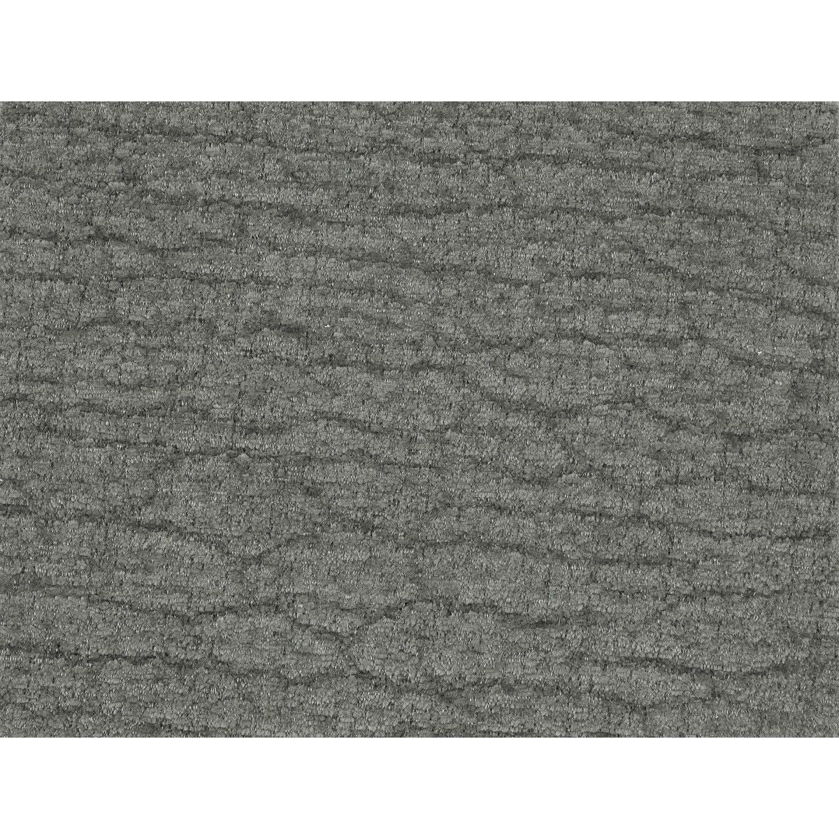 Edition - Power Double Lay Flat Reclining Loveseat With Power Headrests And USB Ports - Dove Gray