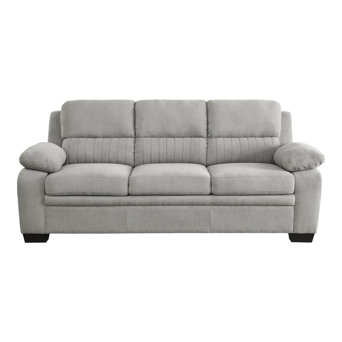 Holleman - Sofa & Loveseat
