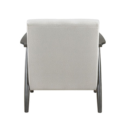 Greeley - Accent Chair