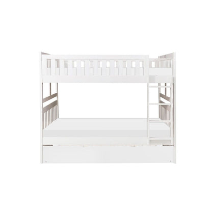 Galen - Bunk Bed