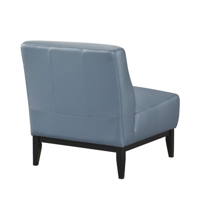 Houghton - Accent Chair