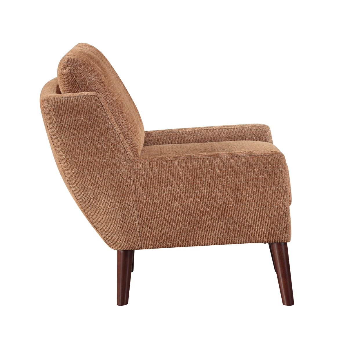 Ellie - Accent Chair