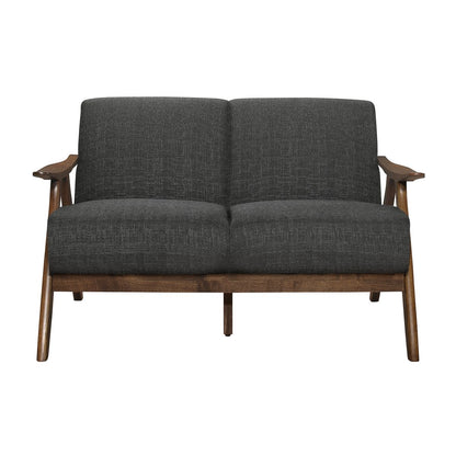 Damala - Loveseat