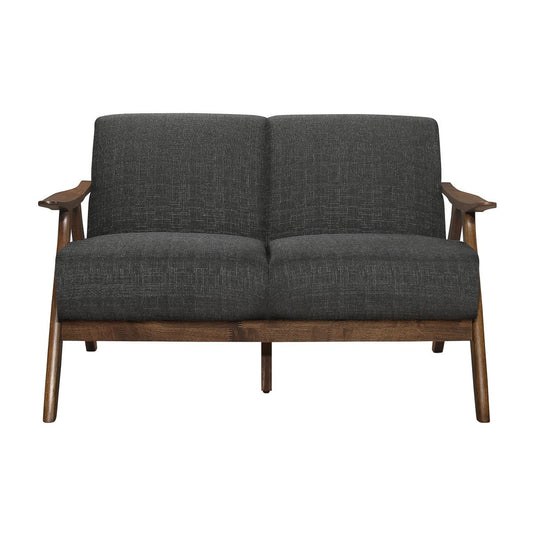 Damala - Loveseat