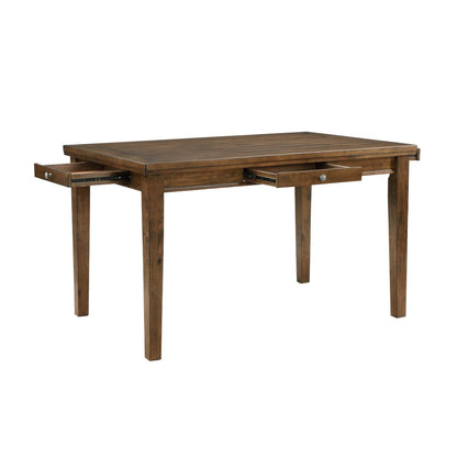 Tigard - Counter Height Table