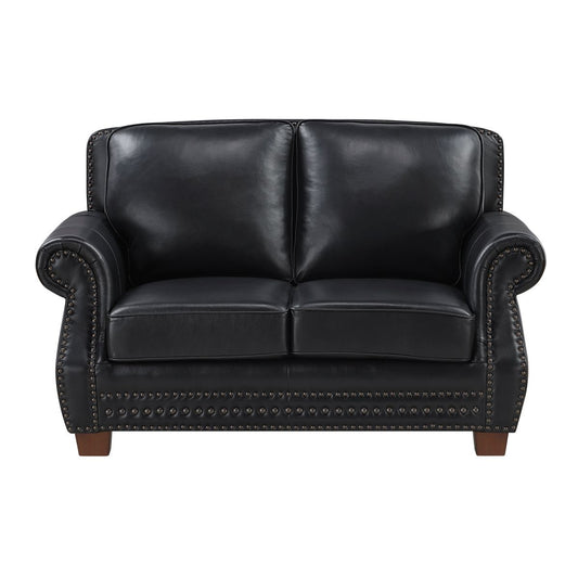 8448 - Loveseat