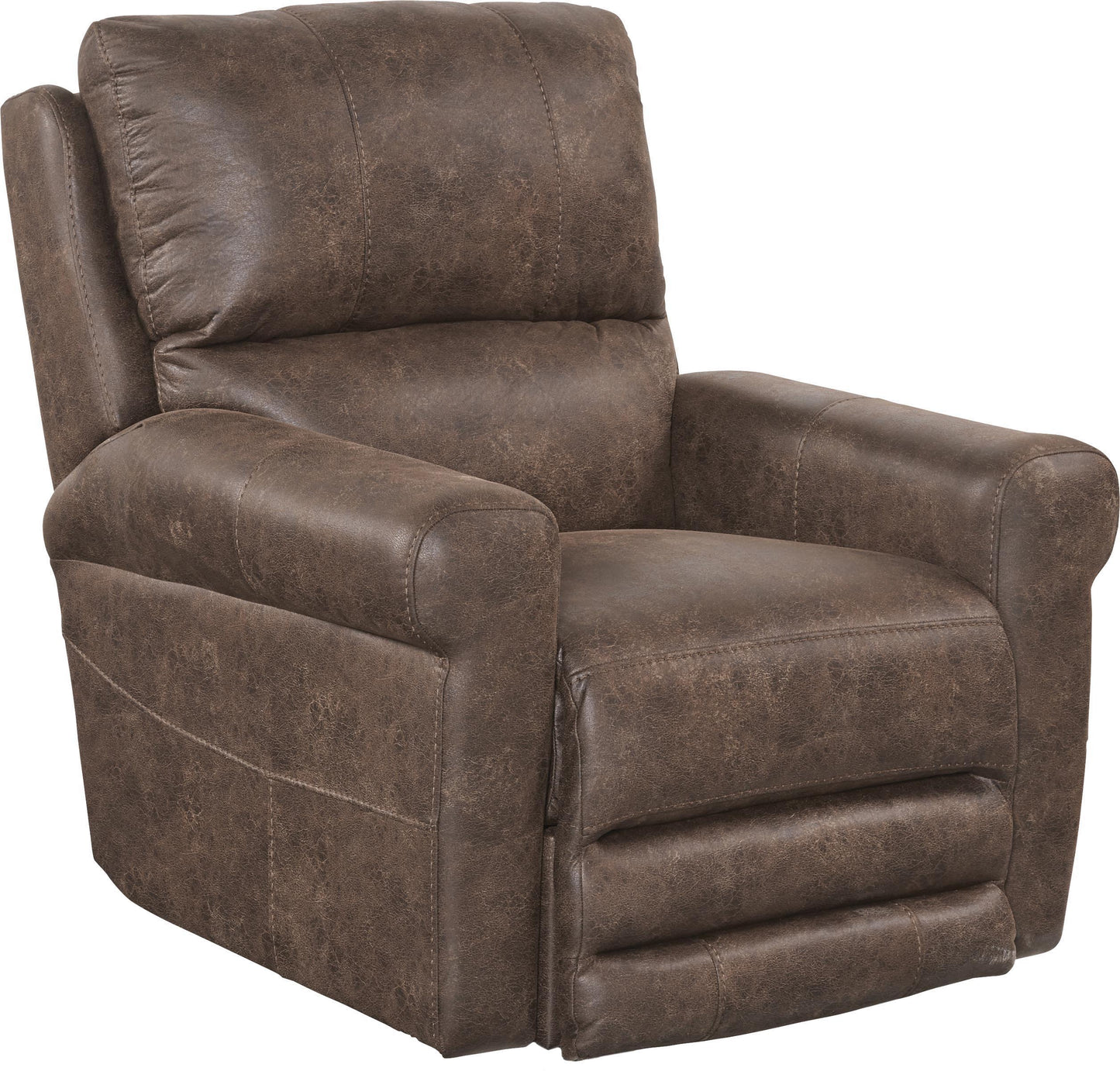 Maddie - Power Wall Hugger Recliner