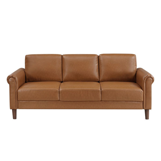 Hector - Sofa