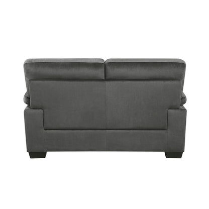 Keighly - Loveseat