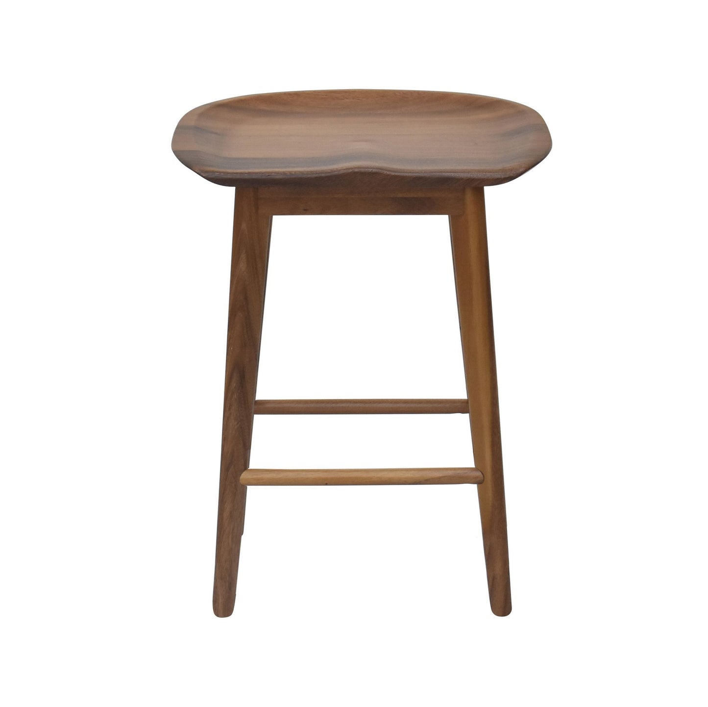 Hilton - Counter Stool