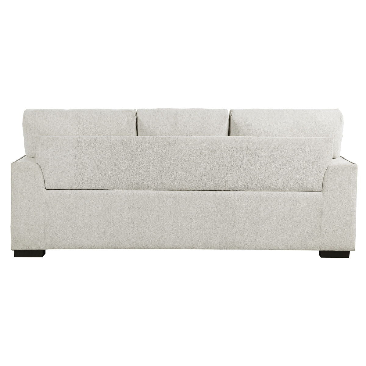 Morelia - Sofa