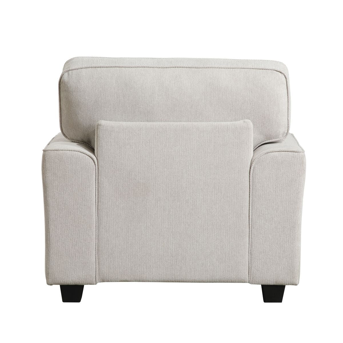 Bradford - Chair