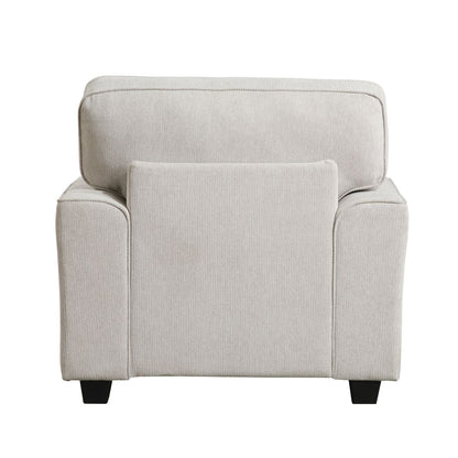 Bradford - Chair