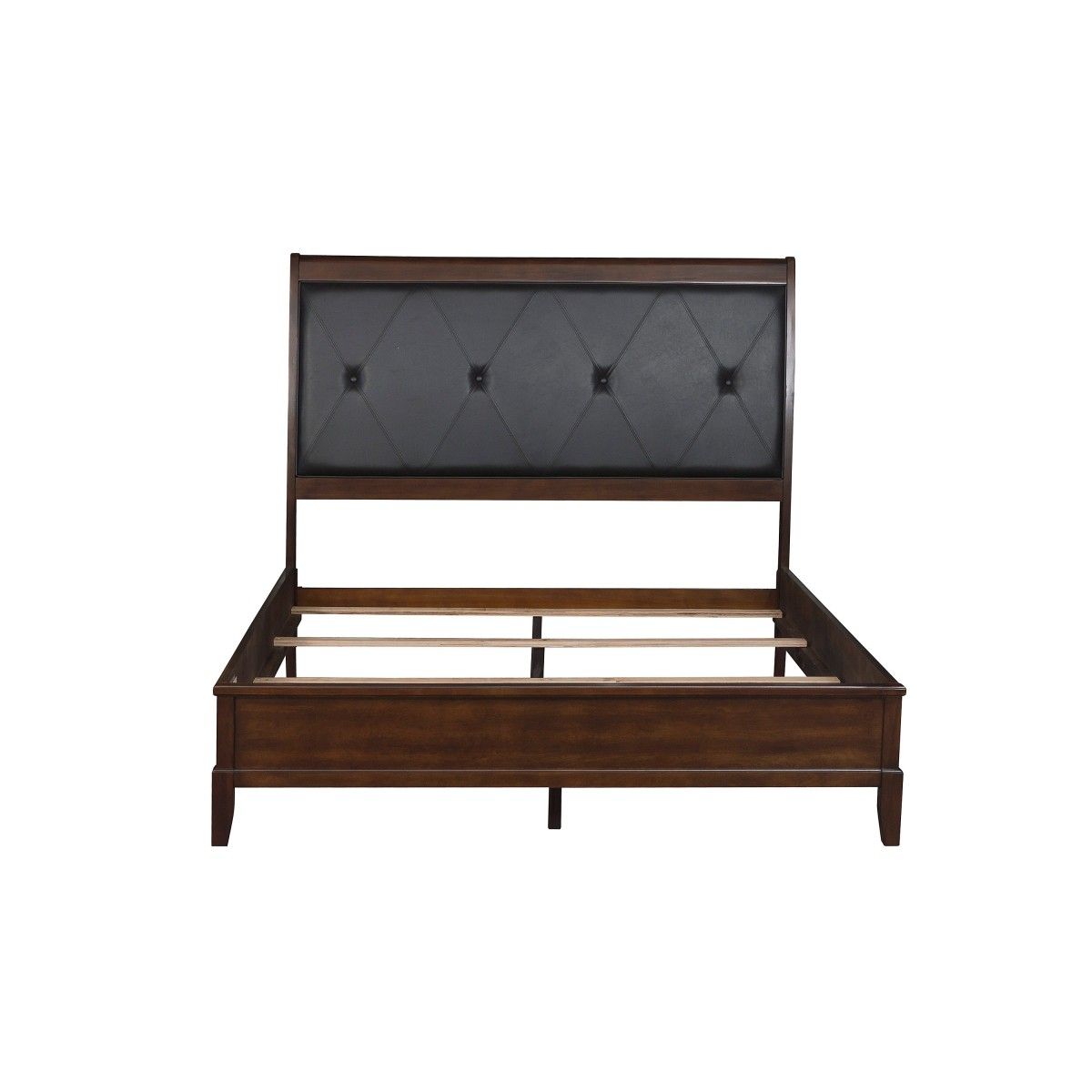 Cotterill - Bedroom Set