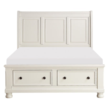 Laurelin - Bedroom Set