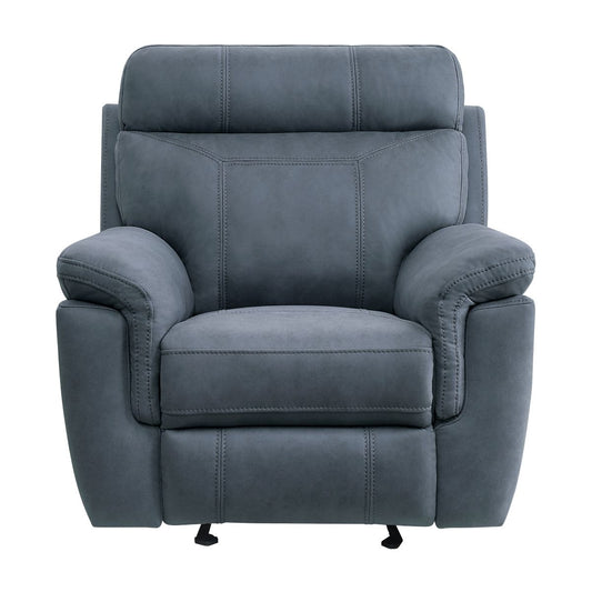 Clifton - Glider Reclining Chair