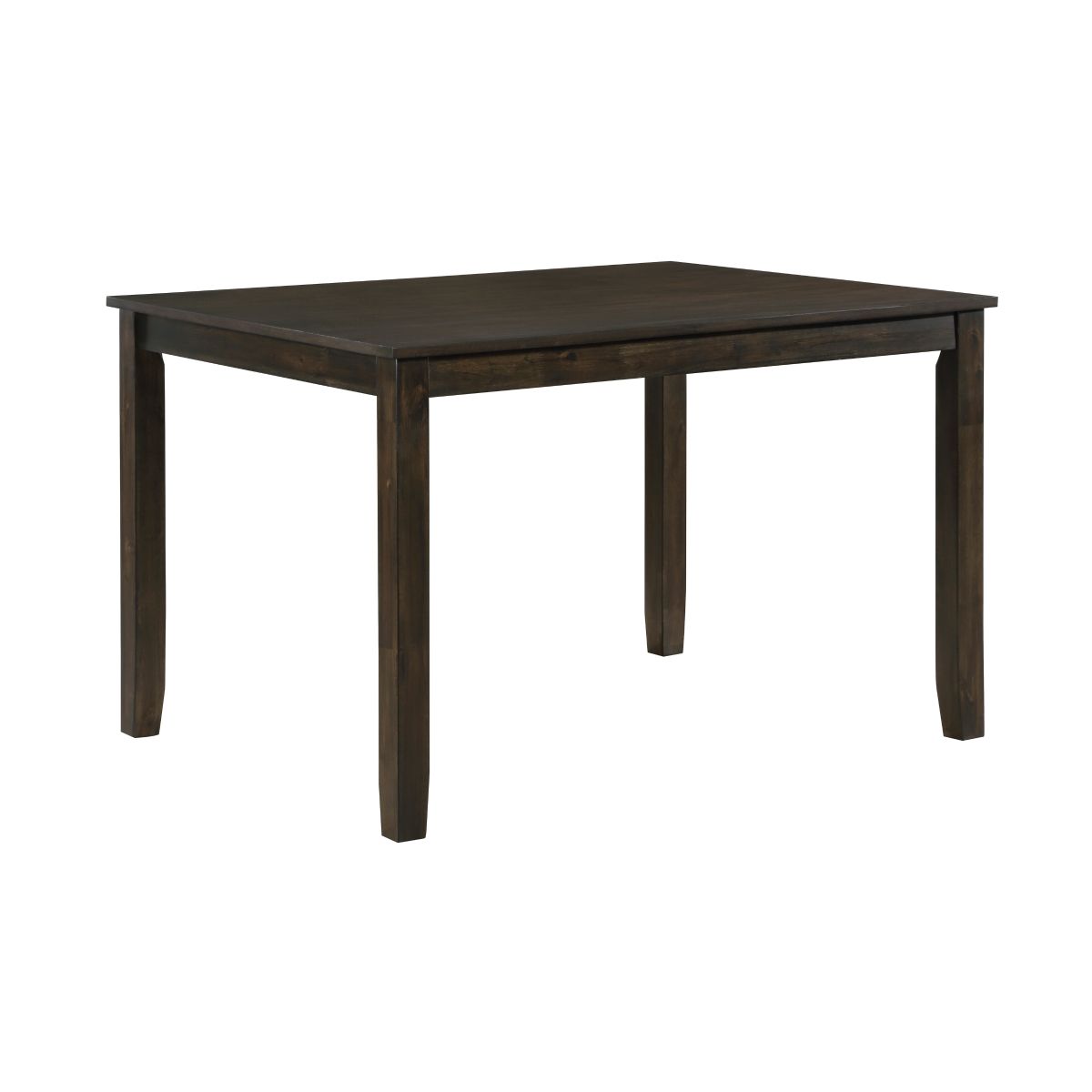 Astoria - Dining Table Set
