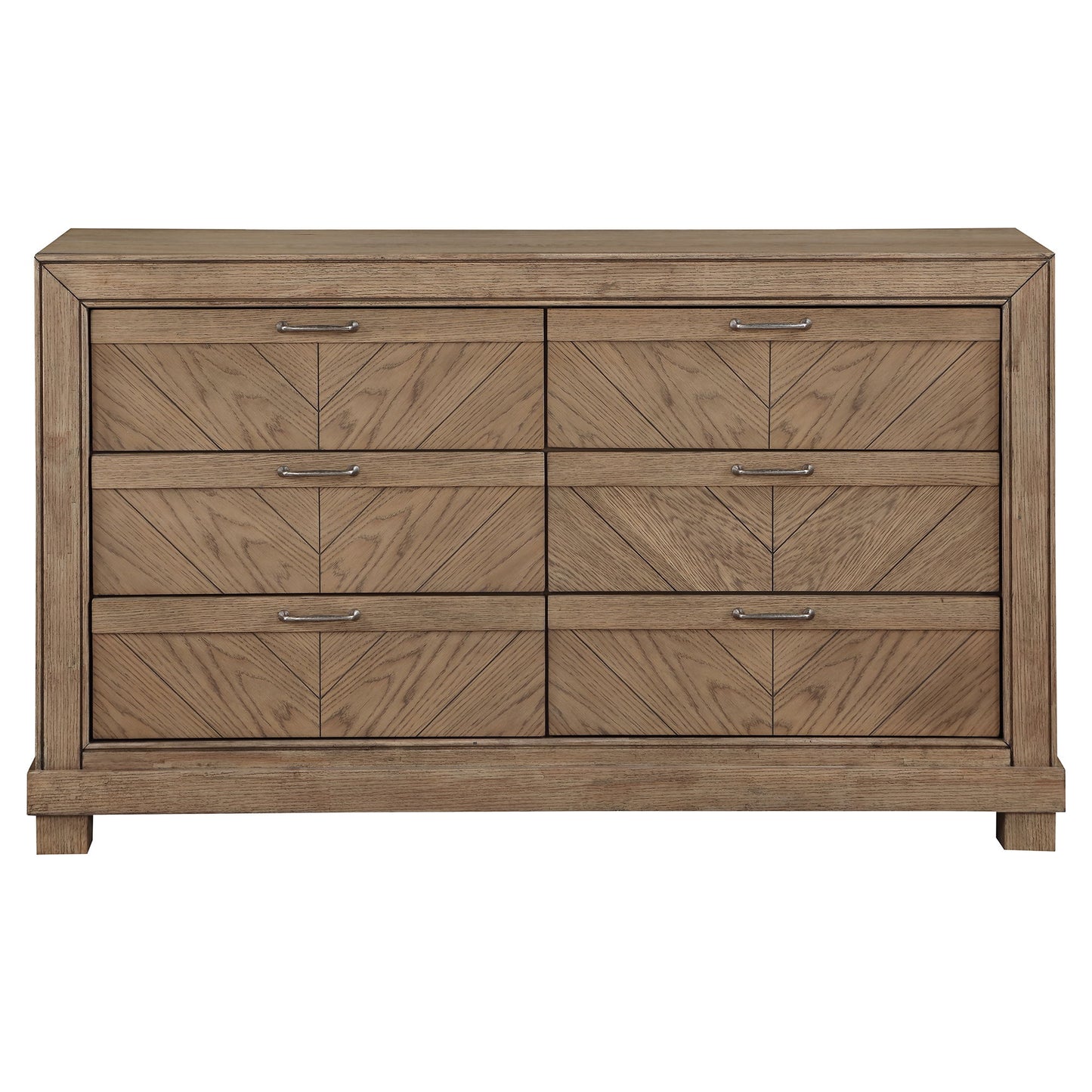 Montana - Dresser - Sand