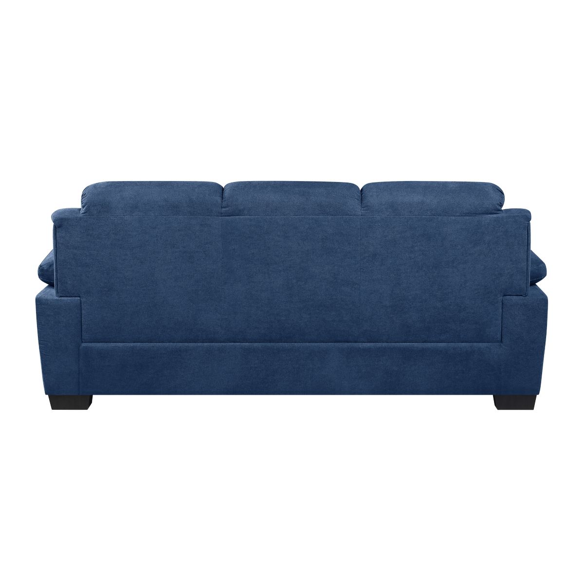 Holleman - Sofa