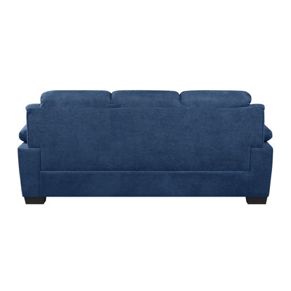 Holleman - Sofa