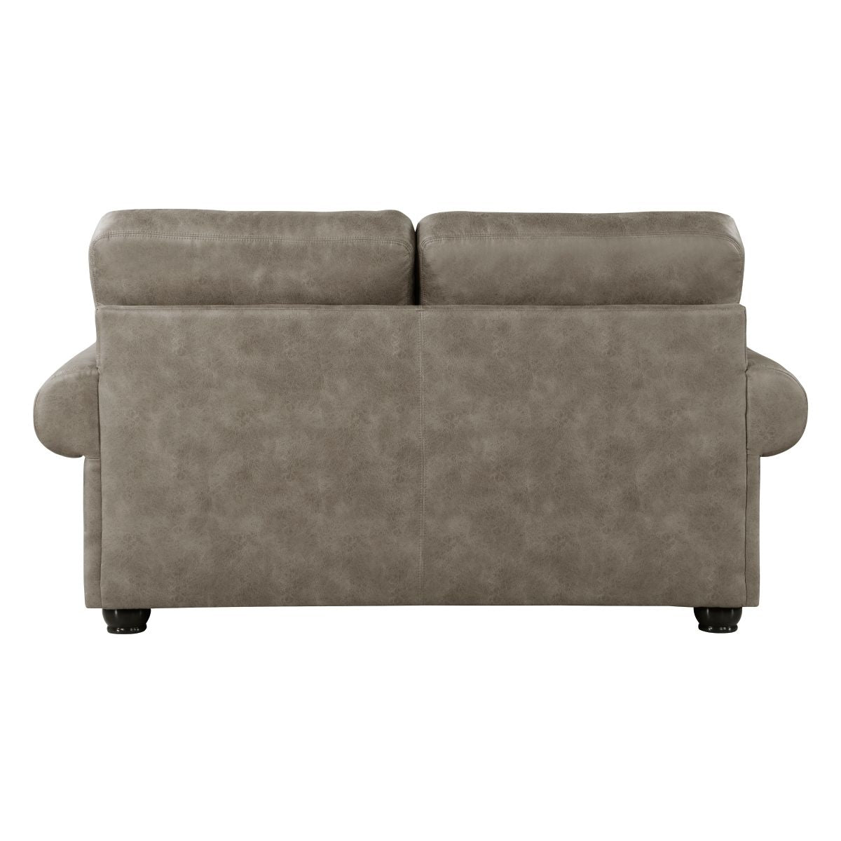 Franklin - Loveseat