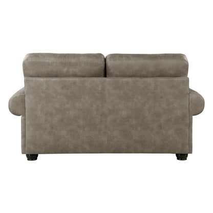 Franklin - Loveseat