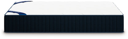 DreamCloud Classic Hybrid - Mattress