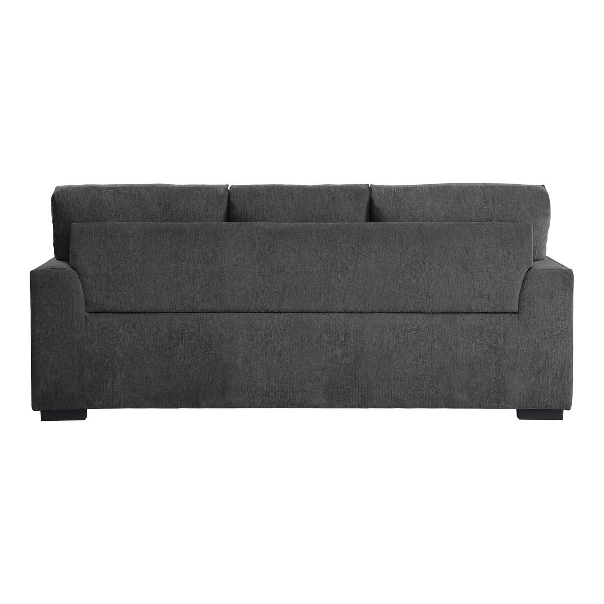 Morelia - Sofa