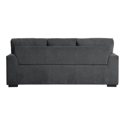 Morelia - Sofa