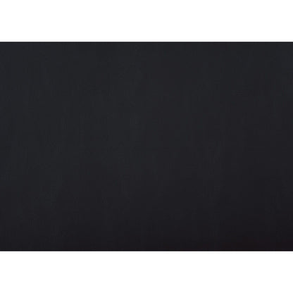 Allura - Bed, LED Lighting