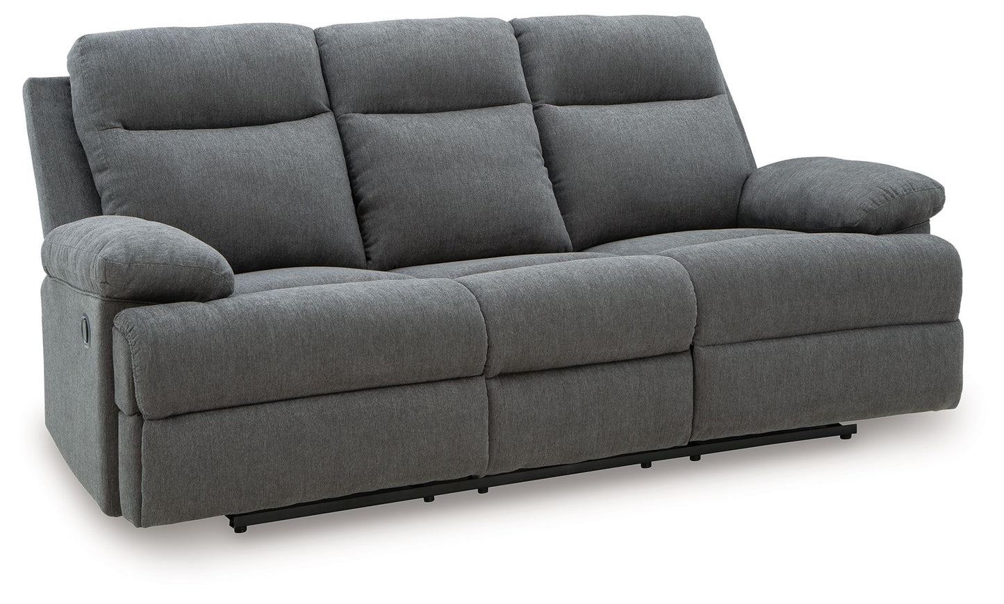 Tarrant - Reclining Sofa Set