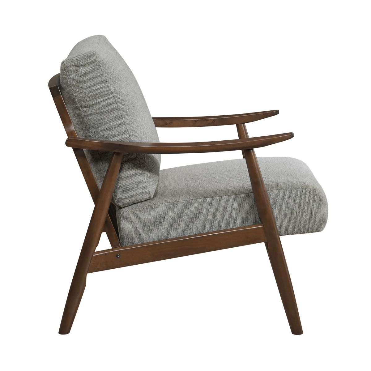 Barton - Accent Chair