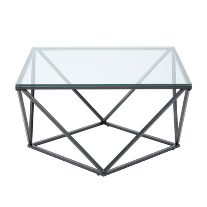 Luca - Table