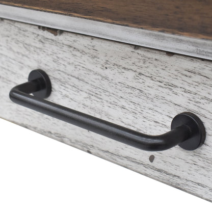 Bear Creek - Sofa Table