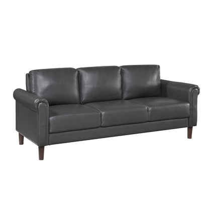 Hector - Sofa