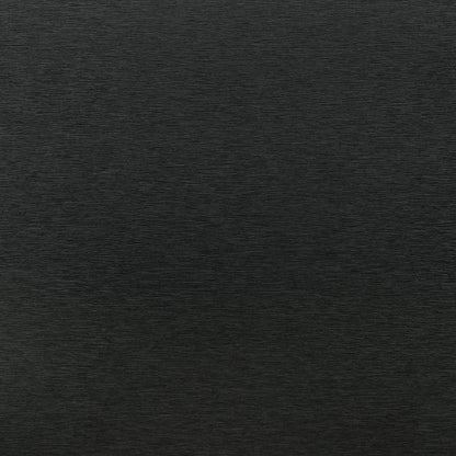 Lucia - Dresser Mirror