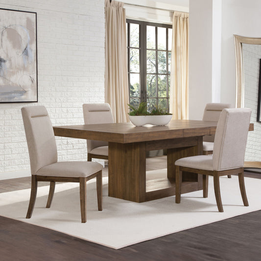 Garland - Dining Set