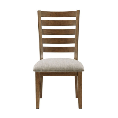 Tigard - Side Chair (Set of 2)